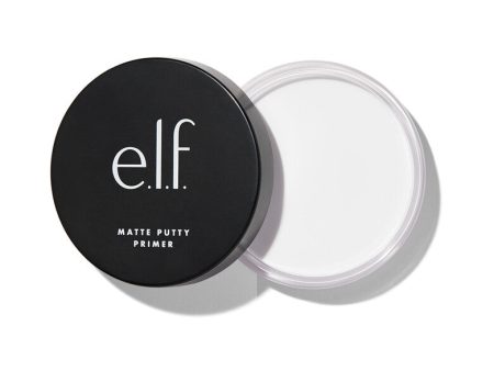 Elf Matte Putty Primer Universal Sheer For Sale