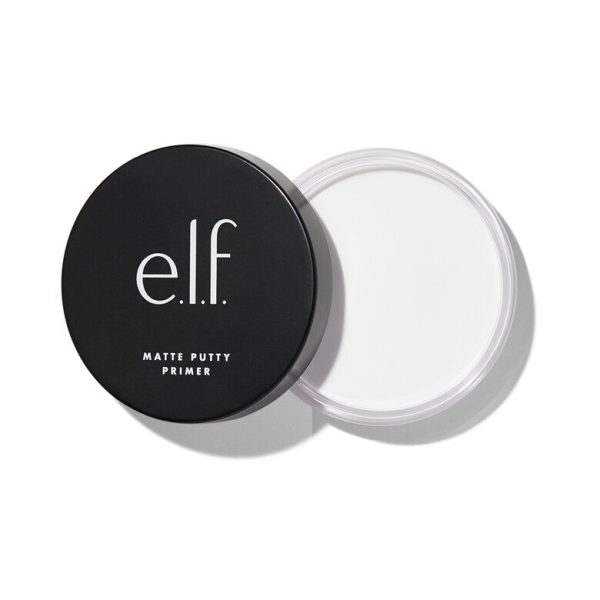 Elf Matte Putty Primer Universal Sheer For Sale