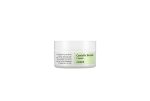 COSRX Centella Blemish Cream, 30ml Online now