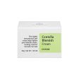 COSRX Centella Blemish Cream, 30ml Online now