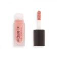 Makeup Revolution Matte Bomb Lip Gloss Cheap