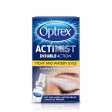 Optrex Actimist Double Action Itchy And Watery Eye Spray Online Hot Sale