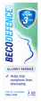 Becodefence Allergy Defence Nasal Spray Online