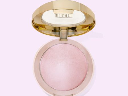 Milani Baked Blush Sunset Passion (15) For Sale