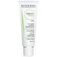 Bioderma Sebium Serum 40ml Online Sale