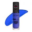 La Girl Pro Color Foundation Mixing Pigment Fashion