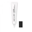 Wet n Wild Megalast 16h Eyeshadow Primer - 10 ml on Sale