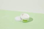 COSRX Centella Blemish Cream, 30ml Online now