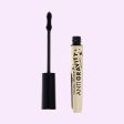 Milani Highly Rated Anti Gravity Mascara For Discount