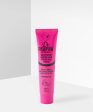 DR. PAW PAW

BALM HOT PINK For Sale