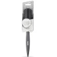 Babyliss Diamond Styling Brush Online Sale