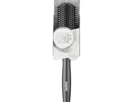 Babyliss Diamond Styling Brush Online Sale