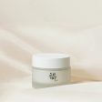 Beauty Of Joseon Dynasty Cream - 50 ml on Sale