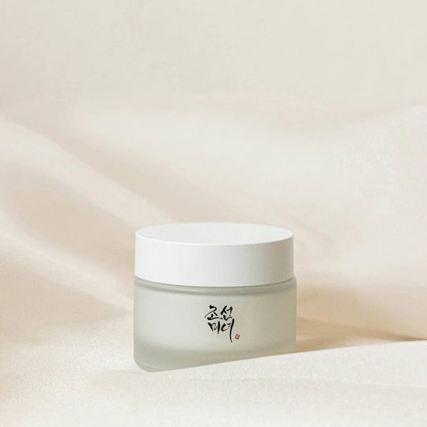 Beauty Of Joseon Dynasty Cream - 50 ml on Sale