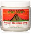 Aztec Secret - Indian Healing Clay - Online