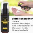 Beard Growth Kit,Beard Kit,Beard Grooming Kit w Beard Foam,Beard Conditioner,Beard Growth Oil,Beard Balm,Brush,Comb,Scissor Beard Care Kit for Men Stuff,Unique Christmas Gift Set Discount