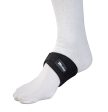 Mueller Plantar Fasciitis Arch Support - Black - One Size For Discount