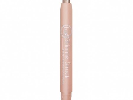 J. Cat Beauty Shimmie Struck Shadow Stick-Mesmer Eyes Online Hot Sale