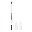 Wet n Wild Brow-Sessive Brow Pencil - Medium Brown Hot on Sale