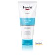 Eucerin Sensitive Relief After Sun Gel-Cream for Face & Body Fashion