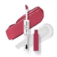 Wet n Wild Megalast Lock N Shine Lip Color + Gloss - 8 ml Cheap