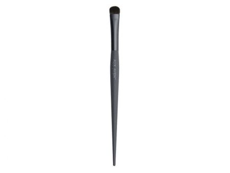 Alix Avien Paris Eyeshadow Brush Cheap