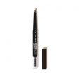 La Colors Browie Wowie Brow Pencil Fashion