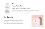 OLAPLEX

No 3 Hair Perfector( 2 sizes available) Online