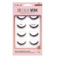 Cala 3D Faux Mink Multi-Dimensional Lashes Supply