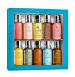 MOLTON BROWN

Discovery Bathing Collection( 10 x 30ml ) Online