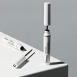 THE ORDINARY

MULTI-PEPTIDE LASH AND BROW SERUM For Sale