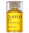 OLAPLEX

No 7 Bonding Oil( 30ml) on Sale