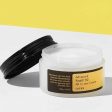 Advanced Snail 92, All in One Cream, 100 ml Supply