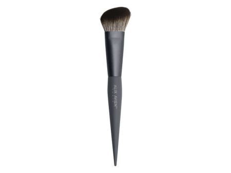 Alix Avien Paris Contour Brush Online Sale