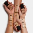 Elf Flawless Satin Finish Foundation - Sand Online now