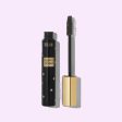 Milani Highly Rated - 10-In-1 Volume Mascara For Discount