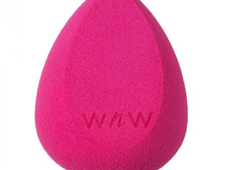 Wet n Wild Makeup Sponge - Pink For Sale