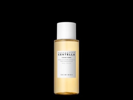 Skin1004 Centella Toning Toner: 210 ml Sale