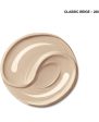 CoverGirl Face Products CoverGirl & Olay Simply Ageless Foundation, Classic Beige 230, 0.40-Ounce Package Sale