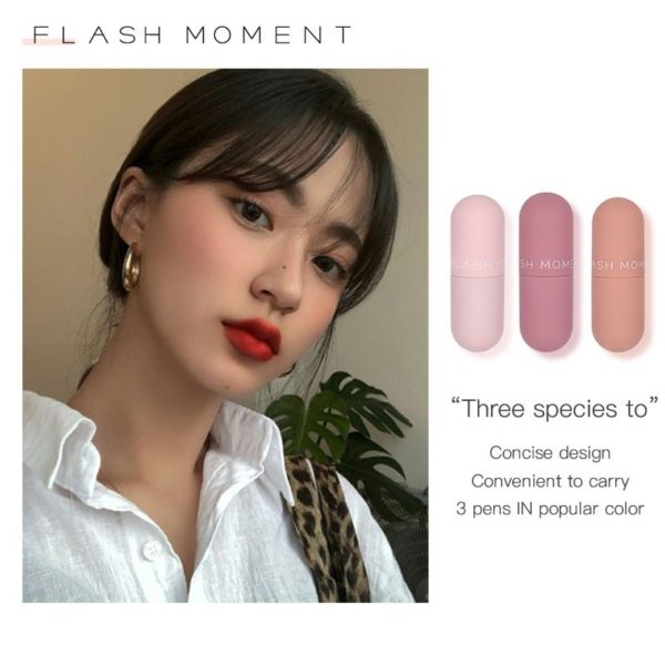 Flash Moment 3 PCS Sale