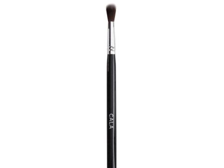 Cala Blending Brush-76311 Online Sale