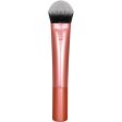 Real Techniques Seamless Complexion Foundation Brush (241) For Discount