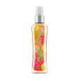 SO...? Pina Colada Body Mist 100ml For Sale