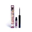 The Balm Schwing Liquid Eyeliner Online