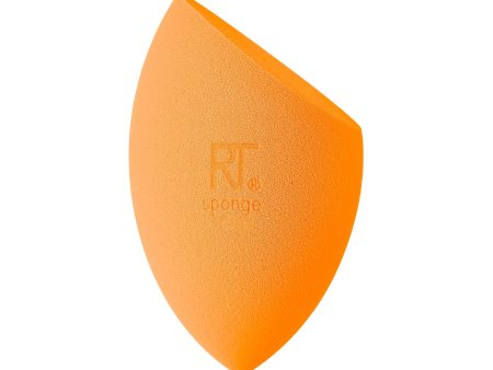 Real Techniques Miracle Complexion Sponge For Discount