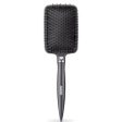 Babyliss Diamond Paddle Brush Fashion