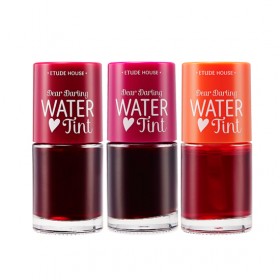 [Etude House] Dear Darling Water Tint Hot on Sale