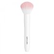 Wet n Wild Powder Brush Fashion