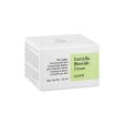 COSRX Centella Blemish Cream, 30ml Online now