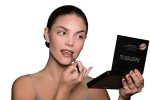 Aesthetica Nude Lip Contour Kit Hot on Sale